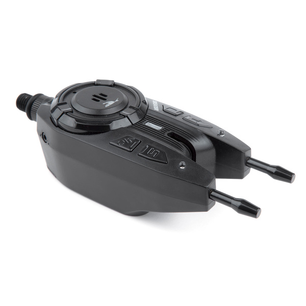 Détecteur de Touches Skeater Deadbait Alarm