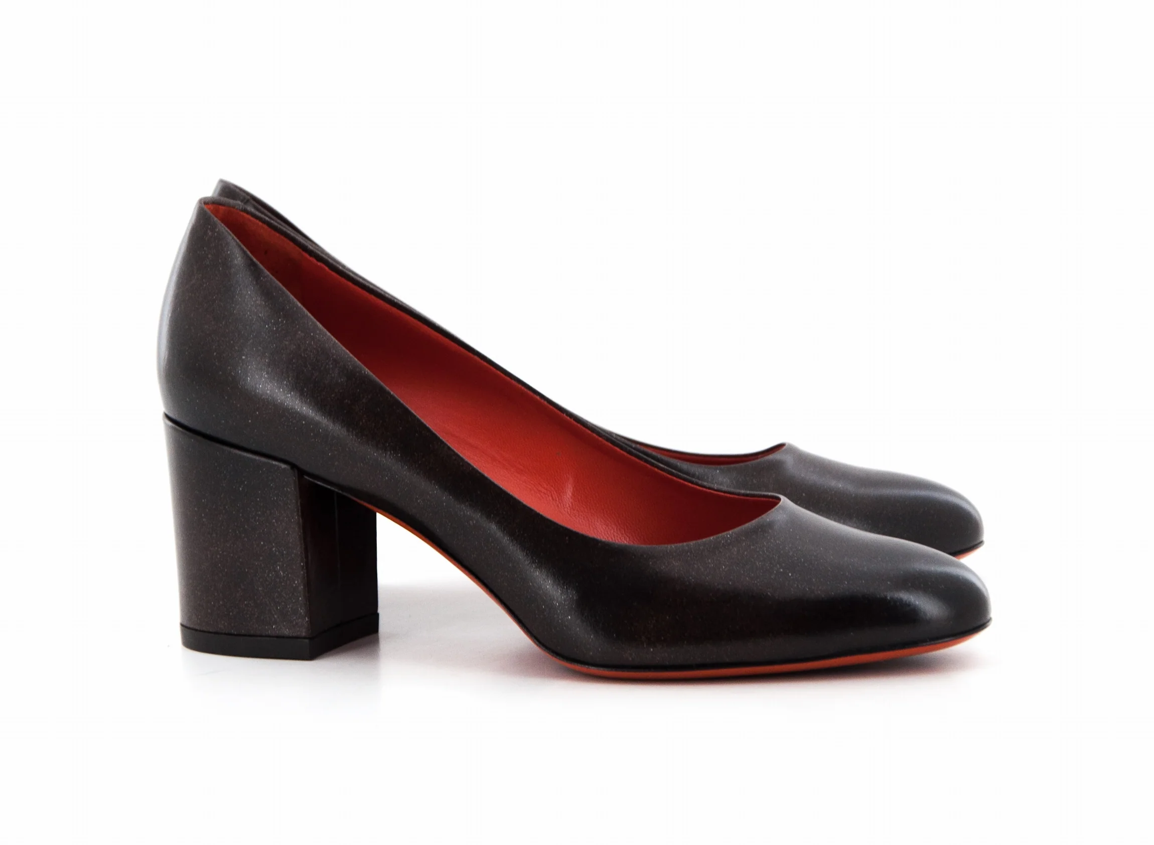 SANTONI - VENUS 55508 AIF