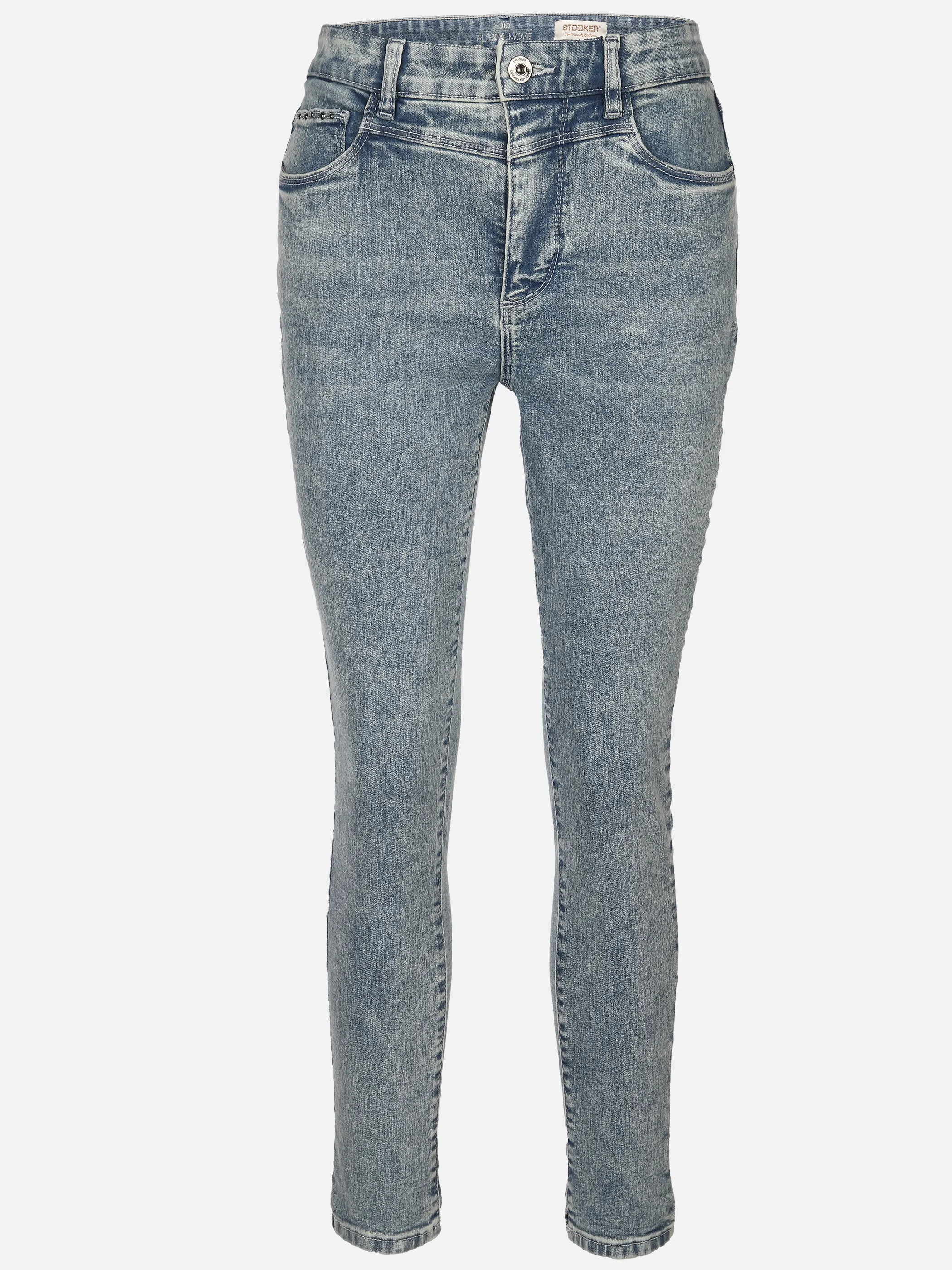 Damen Jeans 