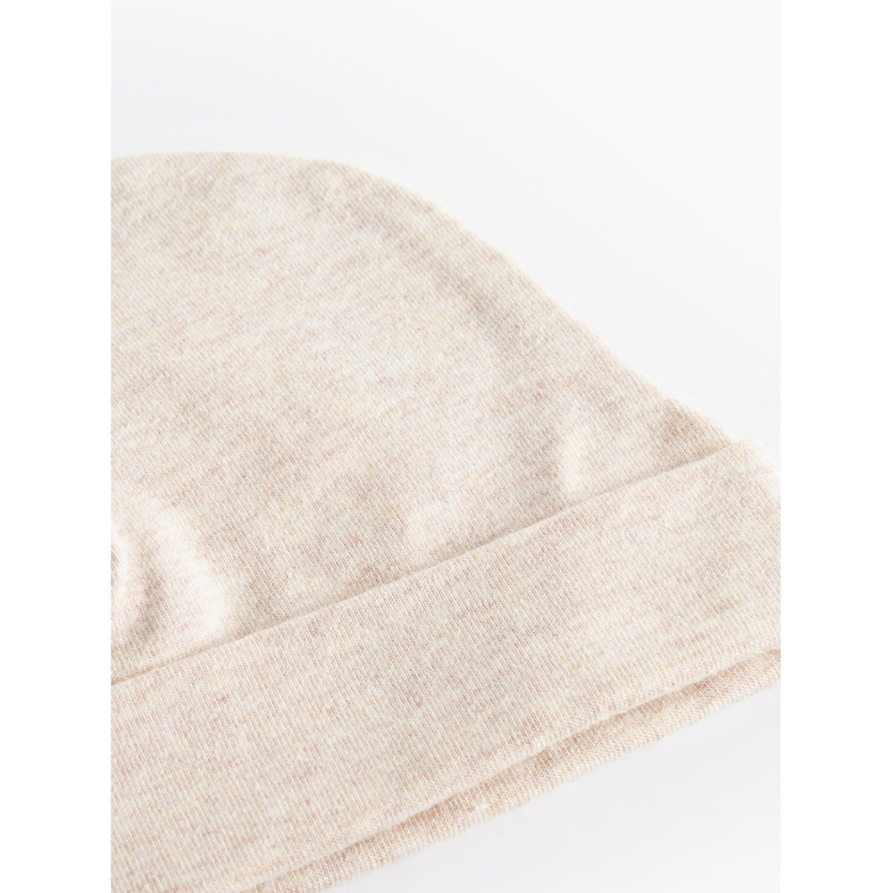 Køb MarMar Modal New Born Light Beige Mel. Aiko Hue