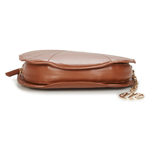 Moony Mood - OFANE - Cognac