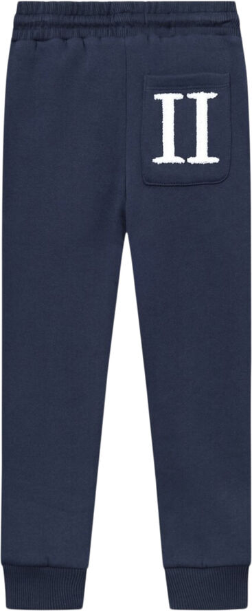 Les Deux Encore Boucle Sweatpants Kids 460215