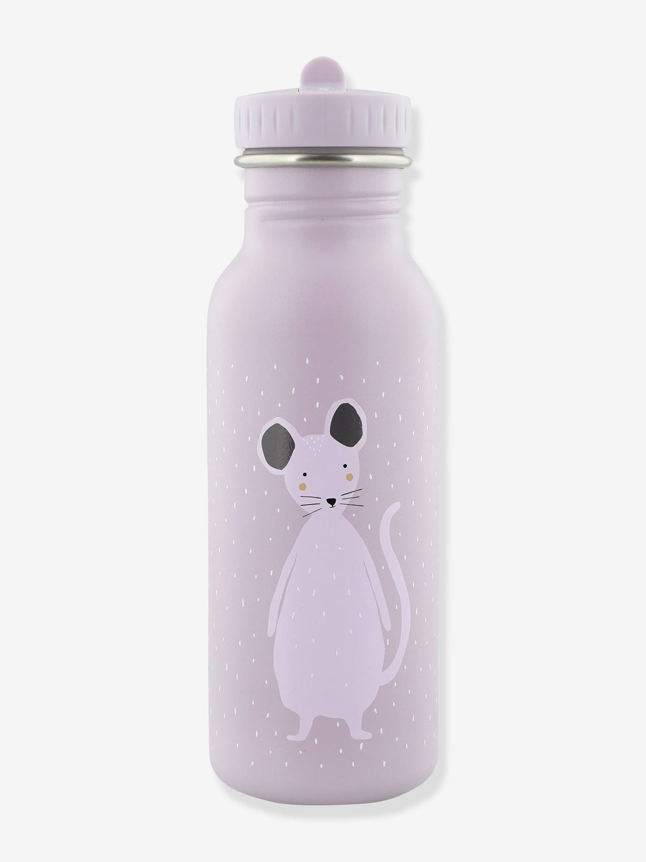 Cantil 500 ml TRIXIE nude