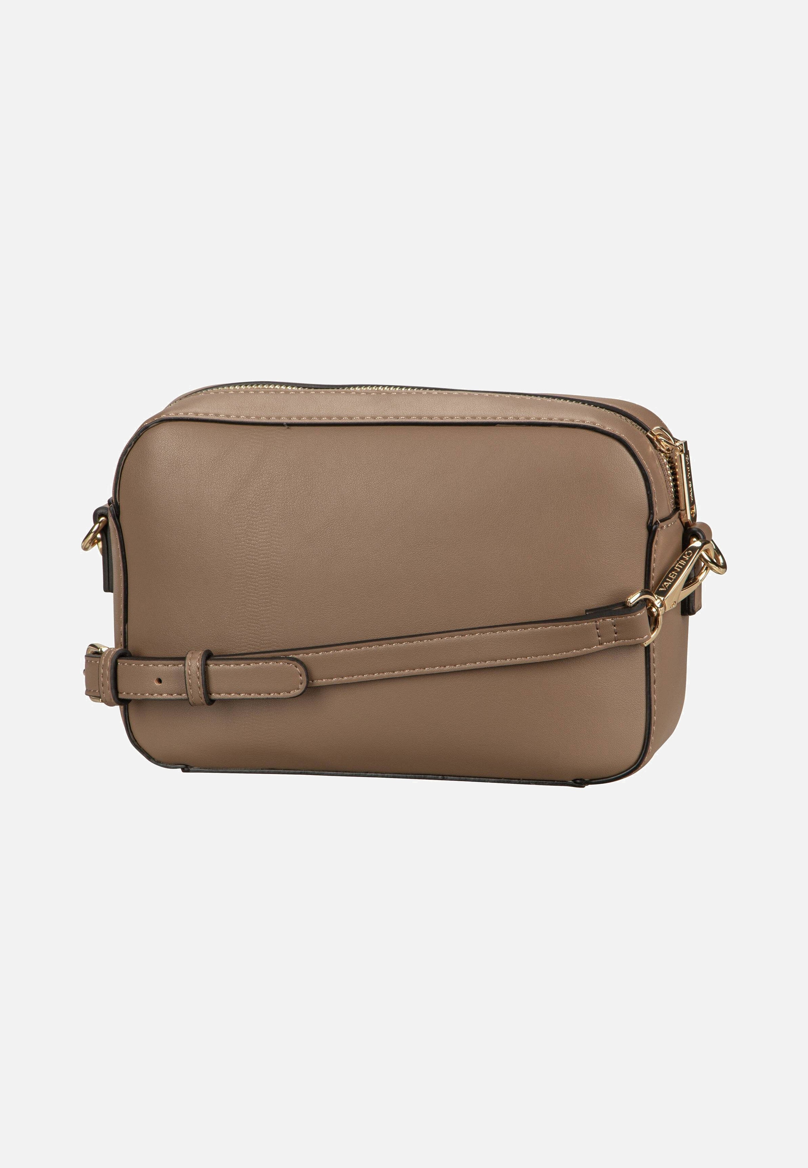 Faith RE L15 Taupe - Crossbody Bag