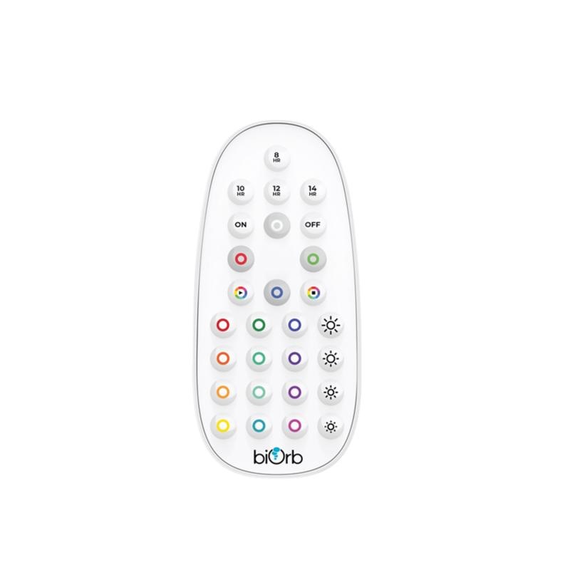 BiOrb MCR afstandsbediening Nieuw Model