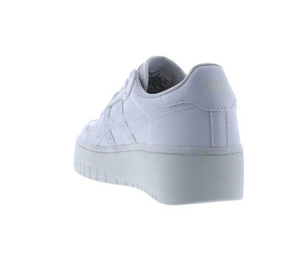 Asics Japan S Platform Womens SportStyle Shoes