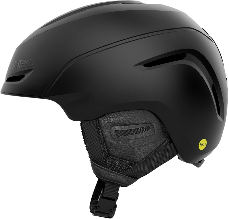 Avera Mips Skihelm