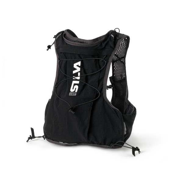 Silva - Strive 10 Vest - Sac à dos trail