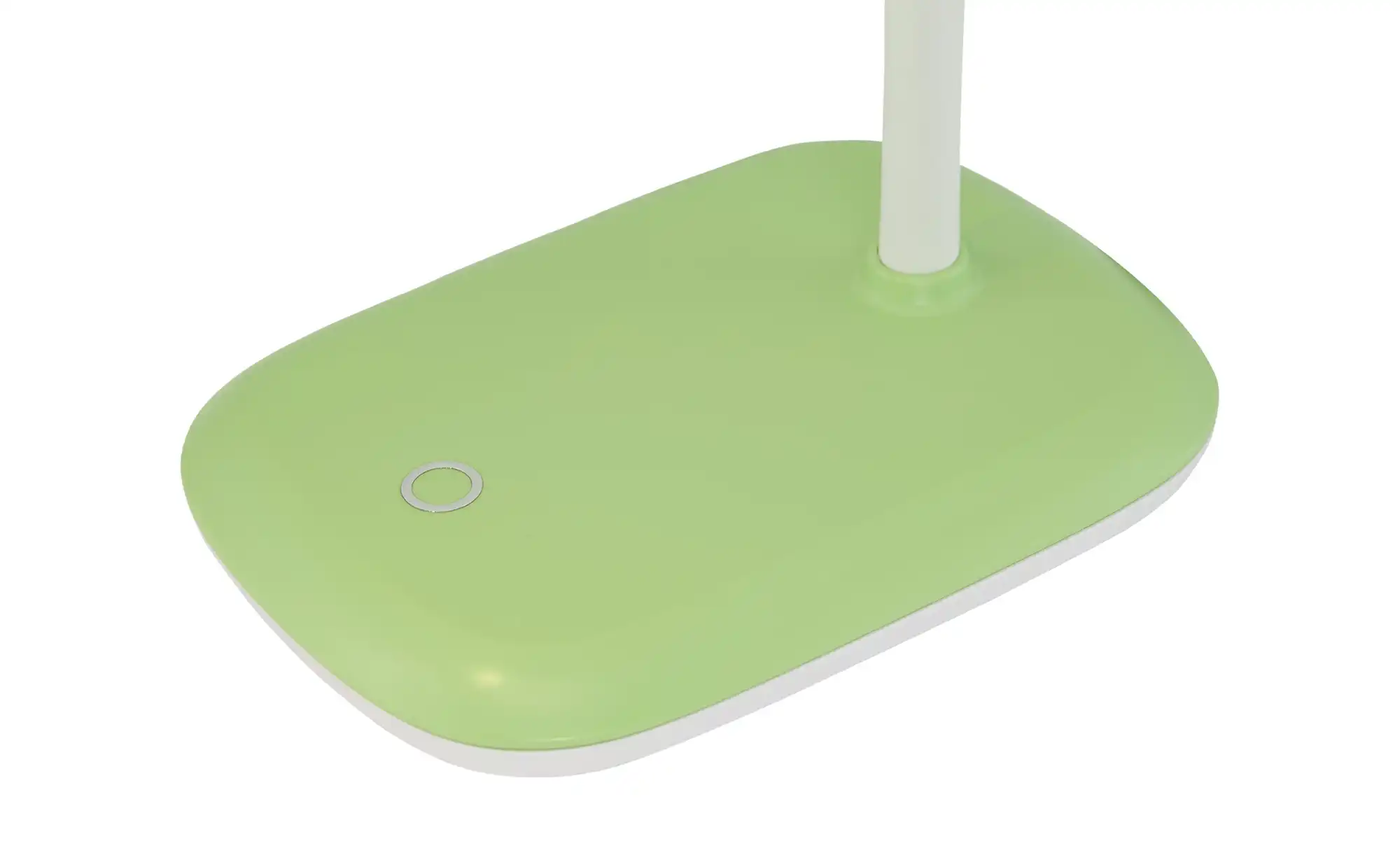 Trio LED-Schreibtischleuchte, 1-flammig, grün
