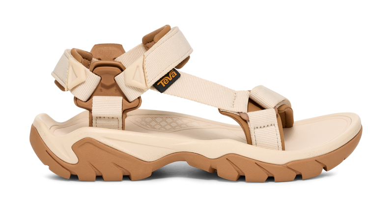 Terra Fi 5 Universal Sandalen
