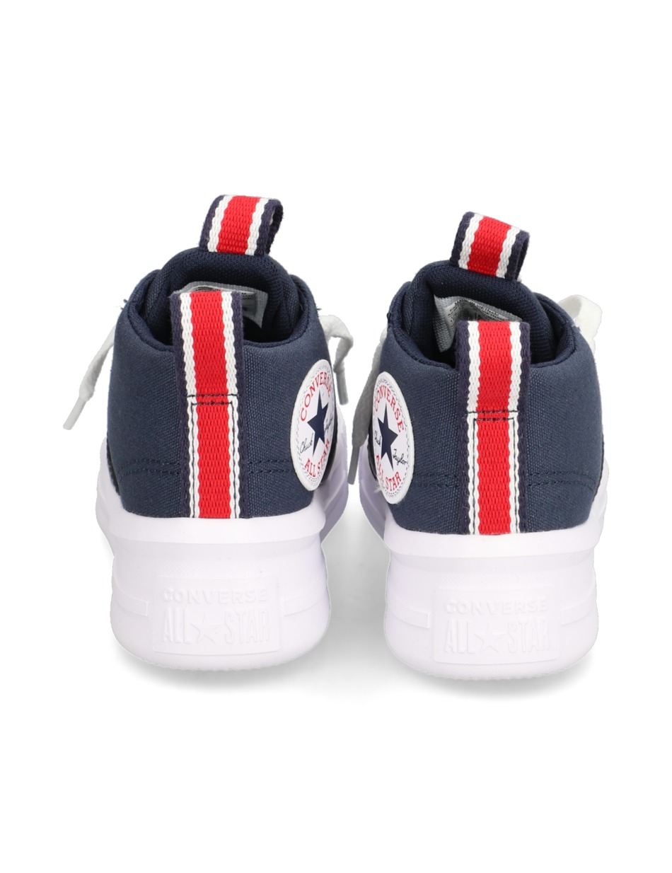 CHUCK TAYLOR ALL STAR ULTRA VARSITY