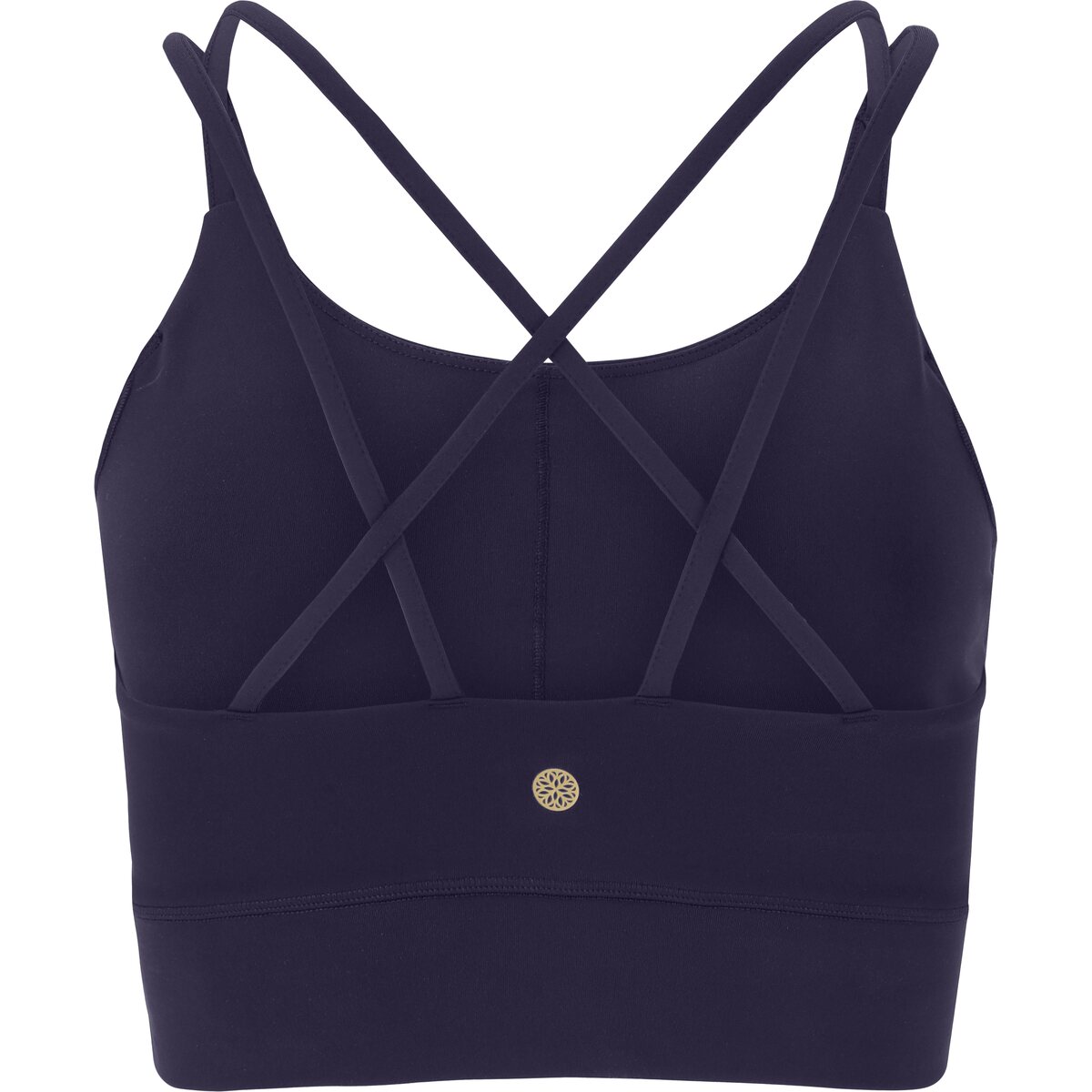 Athlecia Elli Light Support Sports BH Dame