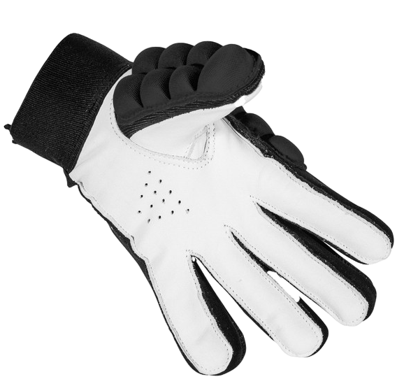 Force Protection Slim Fit Hockeyhandschoen