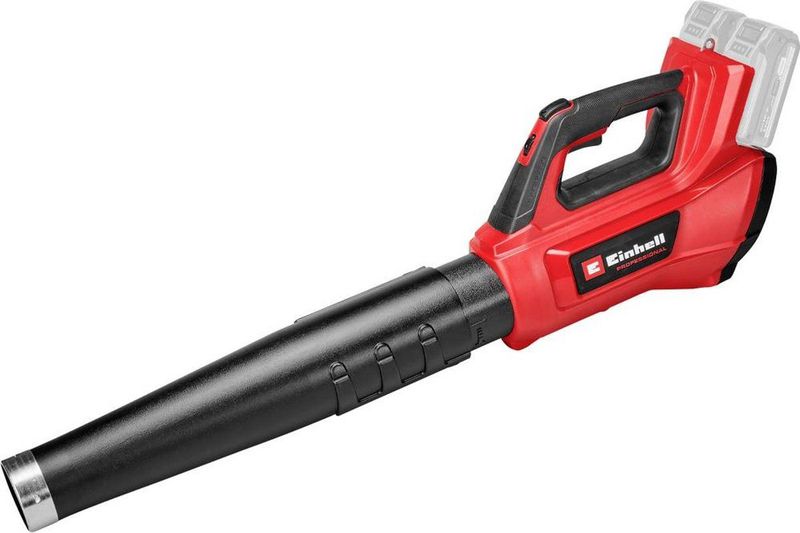 Einhell - Accu Professional Bladblazer GP-LB 36/230 Li E BL-Solo