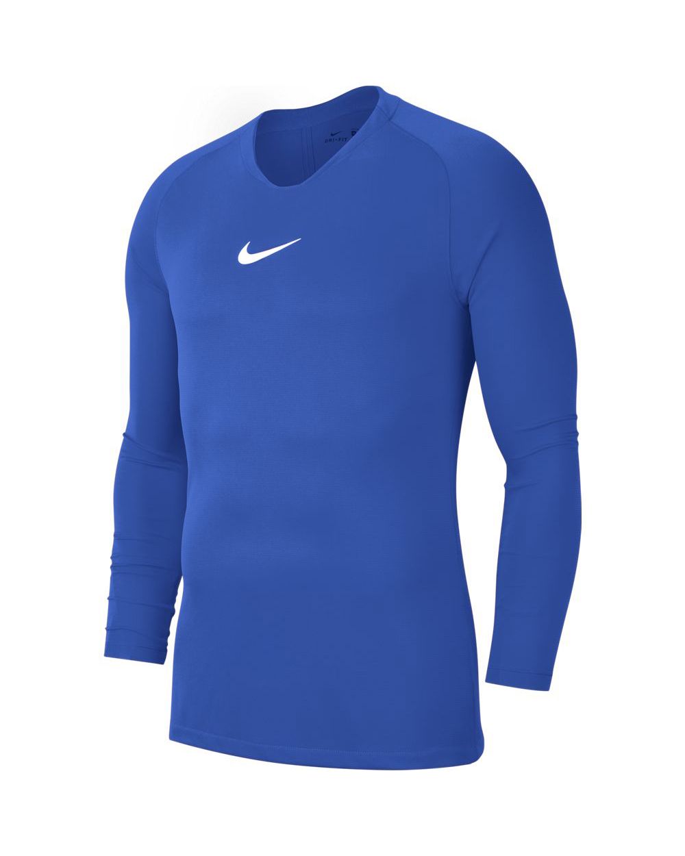 Sous-maillot Nike Park First Layer pour homme