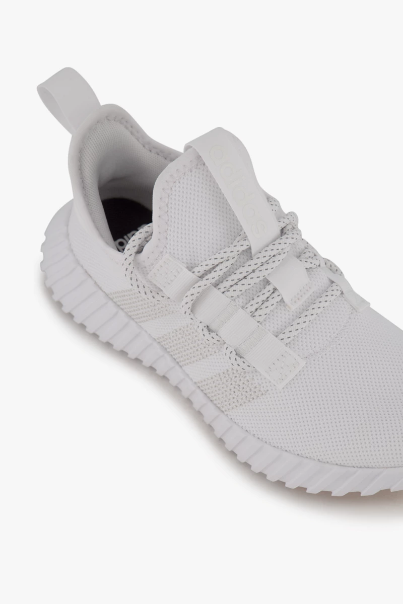 adidas Sportswear Kaptir Flow Damen Sneaker