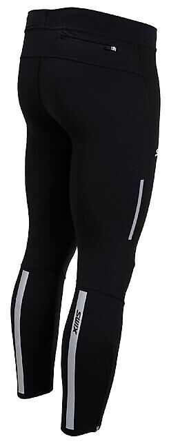 SWIX - COLLANT FOCUS WIND TIGHT M