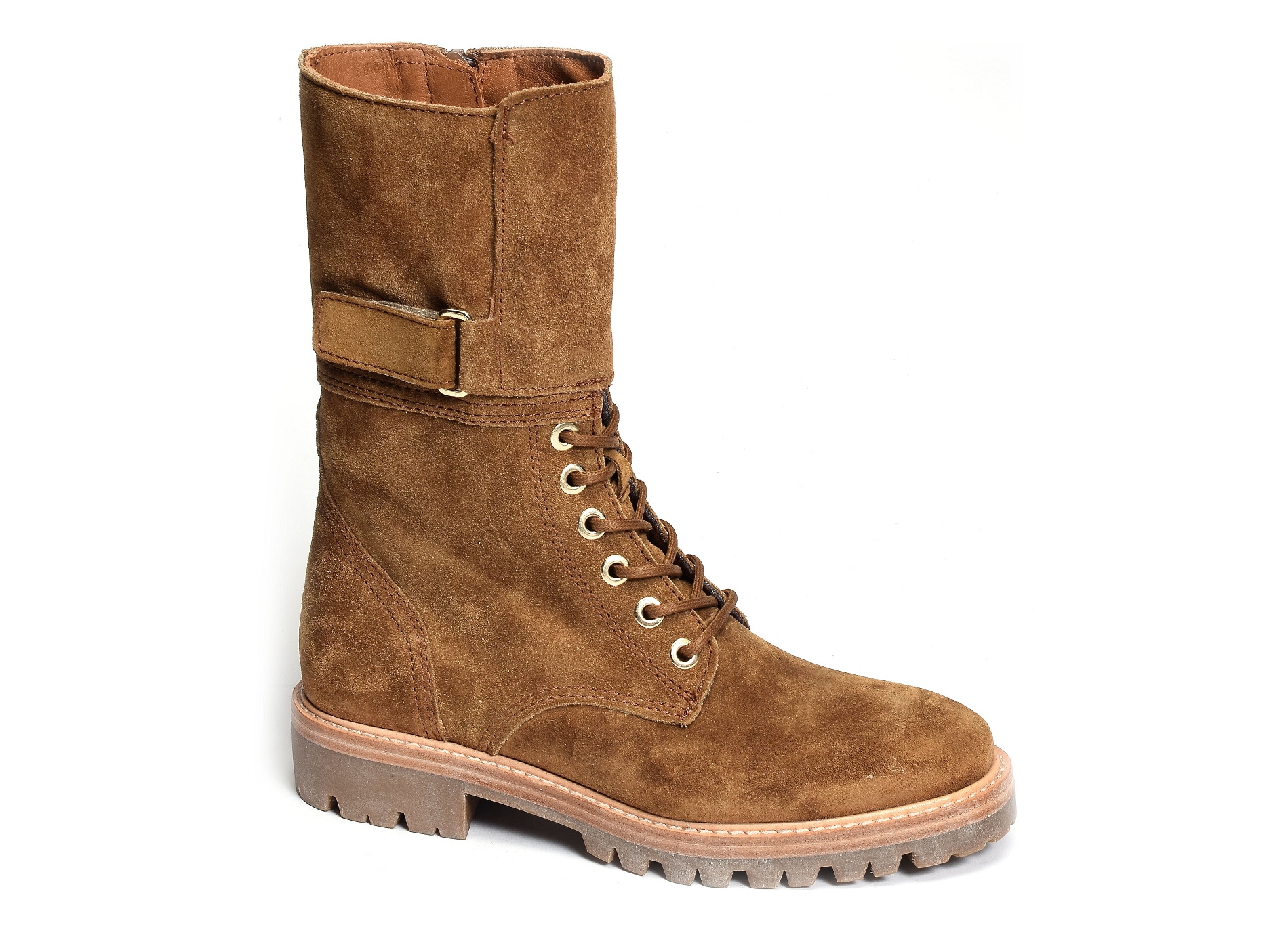Militare 2612 miel