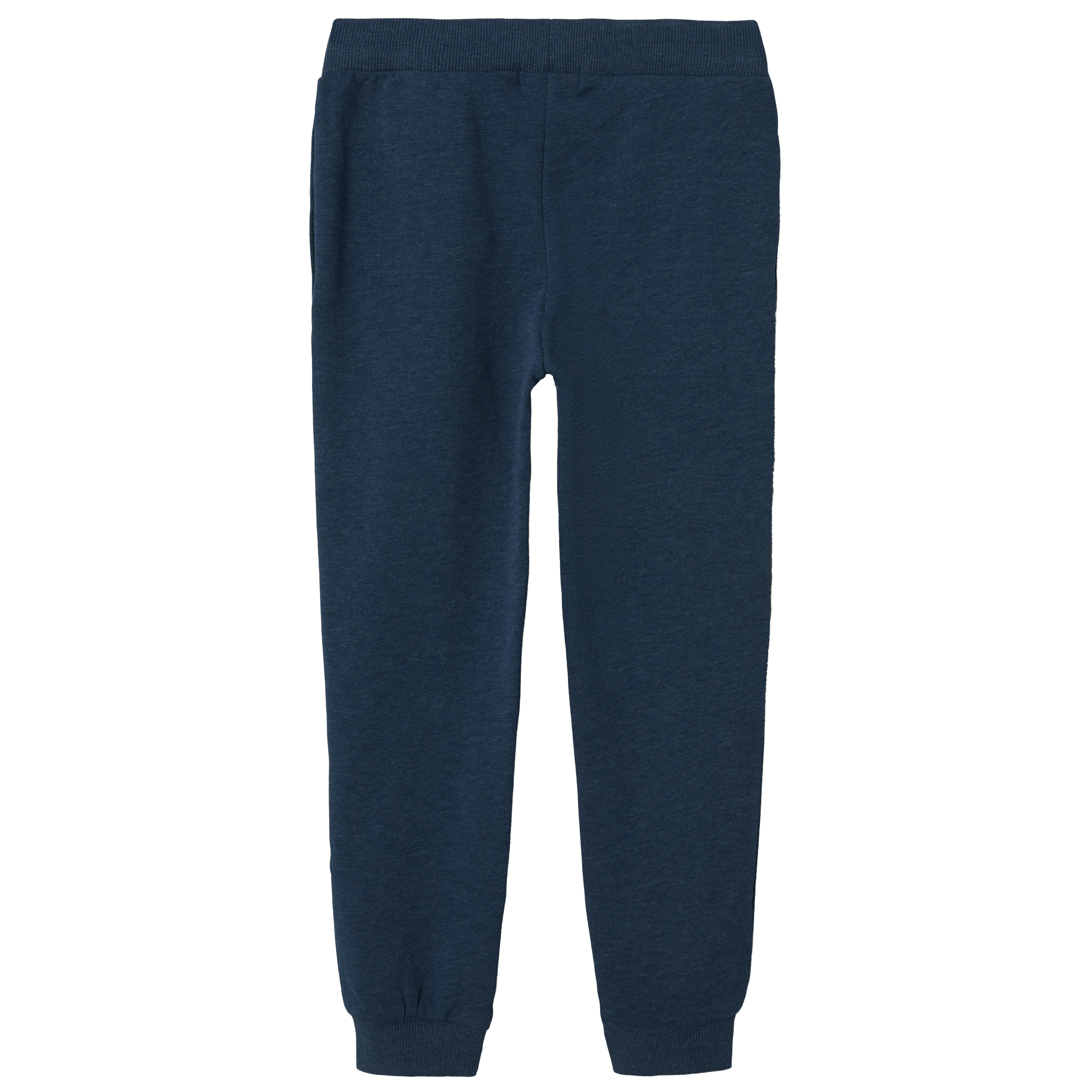 GUPPY Fraly Sweat pant kids - Fritid og bomull