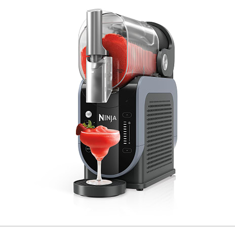 Ninja SLUSHi slushice maskine FS301EU