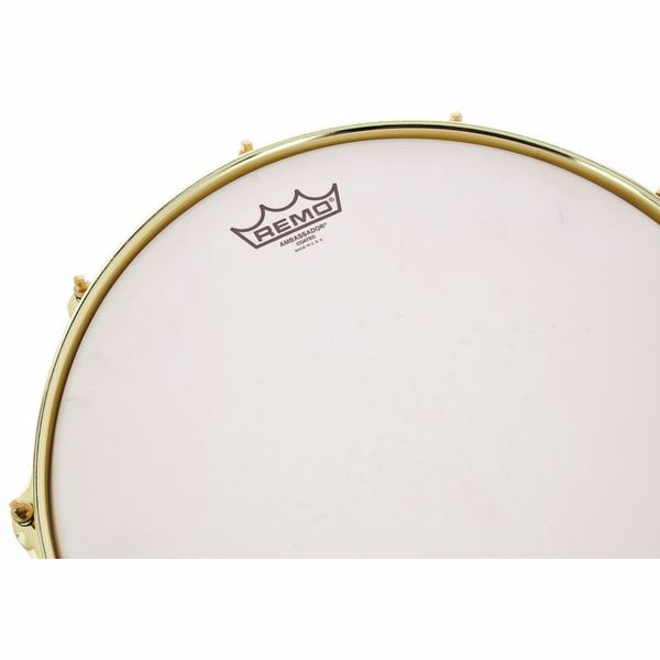 Schagerl Drums 14