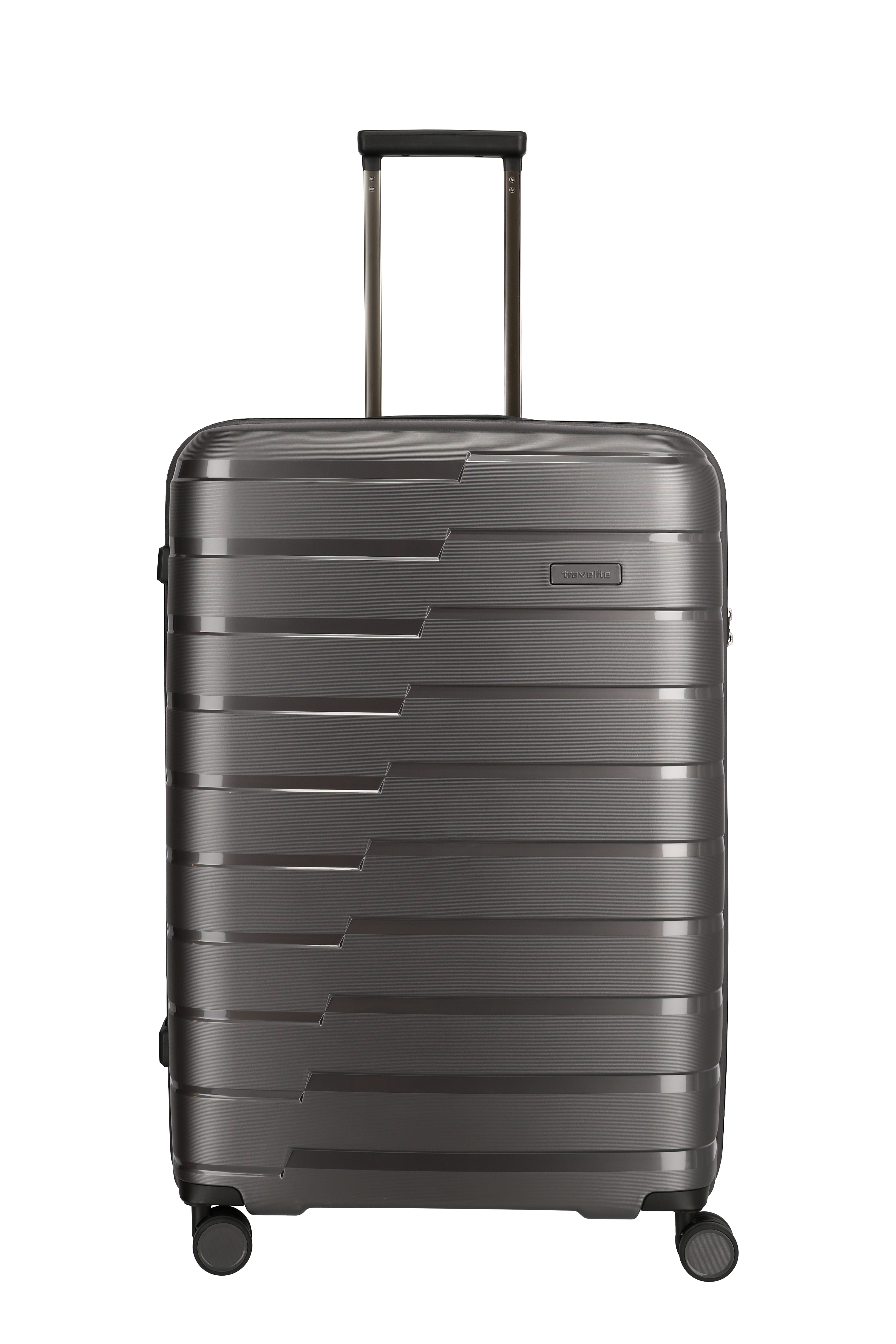 Air Base Trolley L anthracite Anthracite