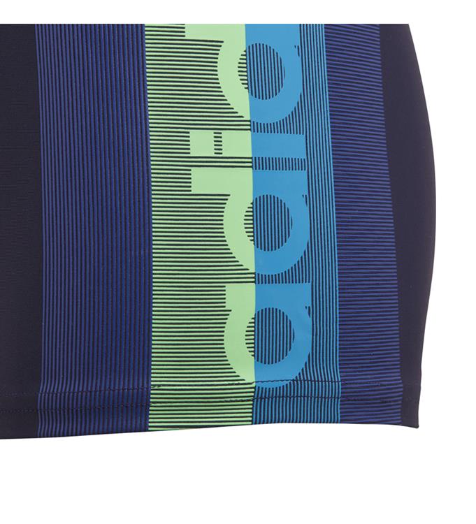 adidas FIT BX BR Y Zwemboxer