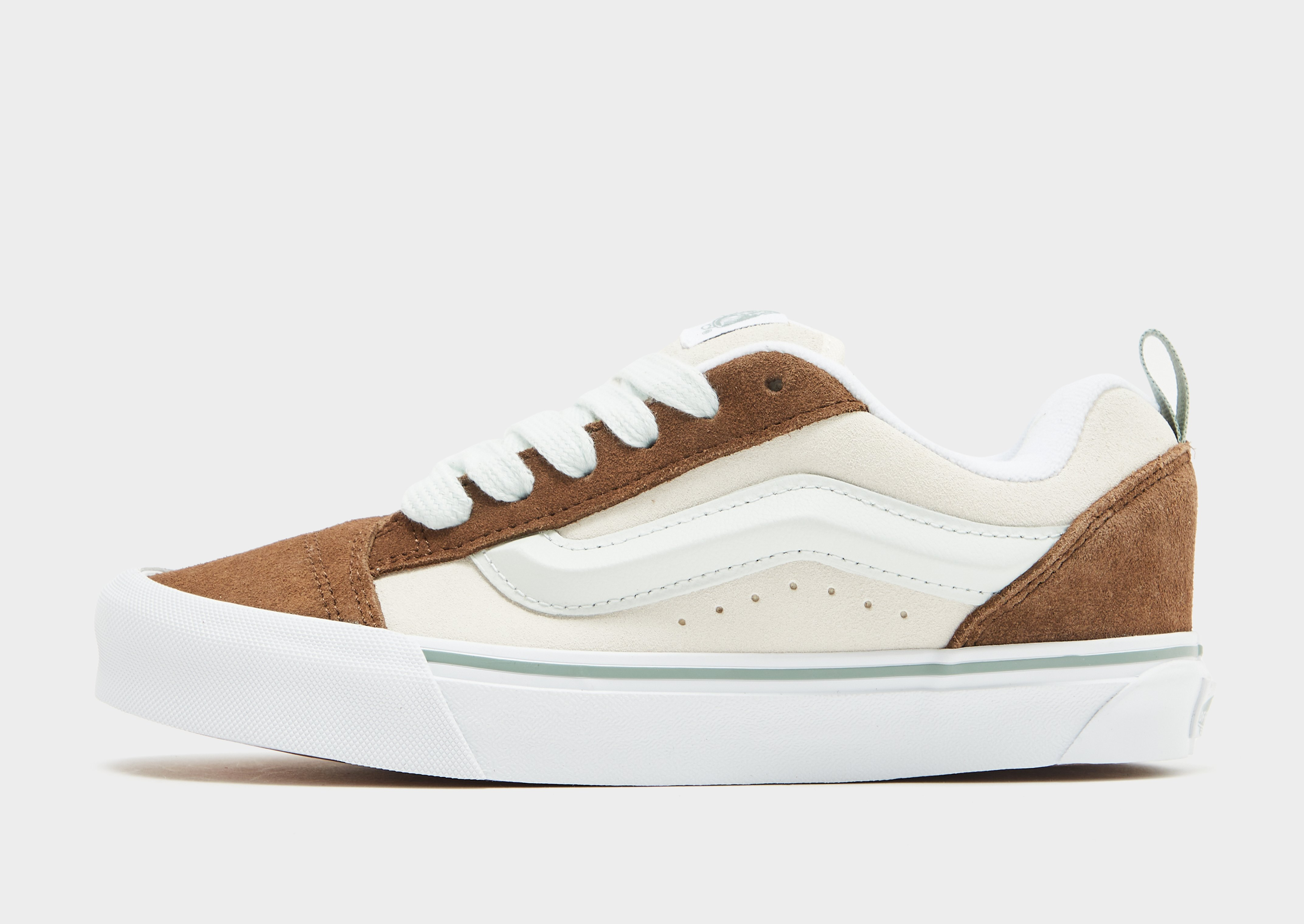 Vans Knu Skool Femme