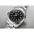 Oris Big Crown 34mm Diamonds Schwarz