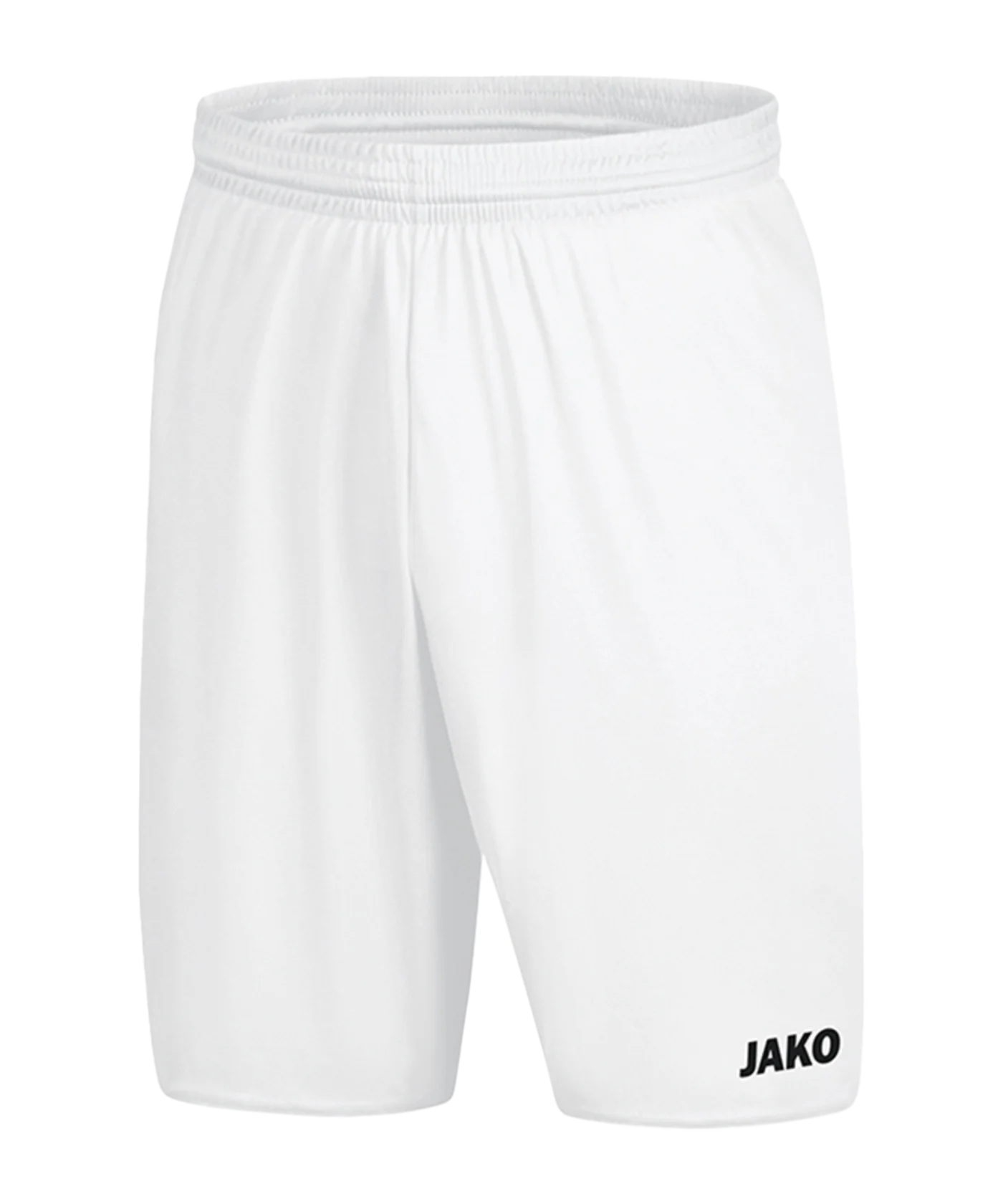 JAKO Manchester 2.0 Short ohne Innenslip Kids F00