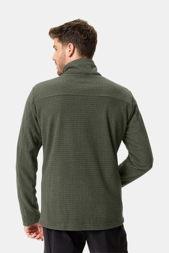 Vaude Vaude Idris 3-In-1 Parka III