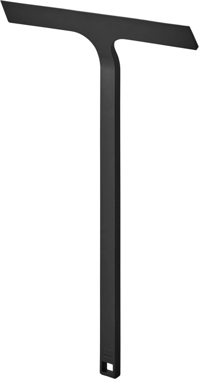 Yamazaki Magnetisch Raamtrekker - Tower - Zwart