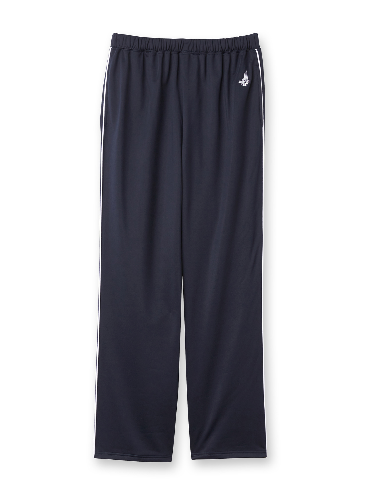 Pantalon de sport