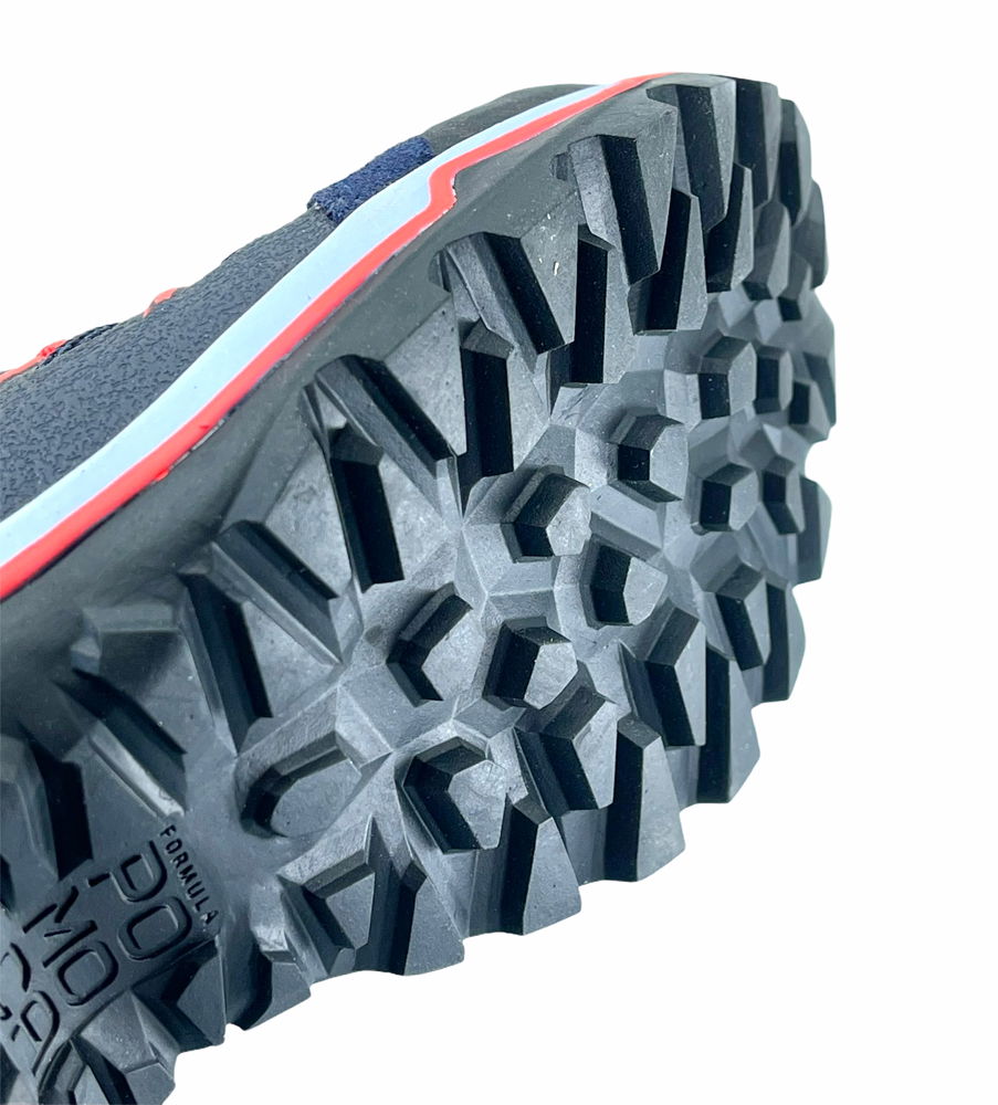 Salewa WS MTN Trainer Lite Mid GTX