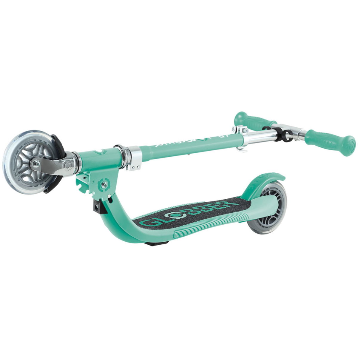 GlobberGlobber   Flow Foldable Junior mint