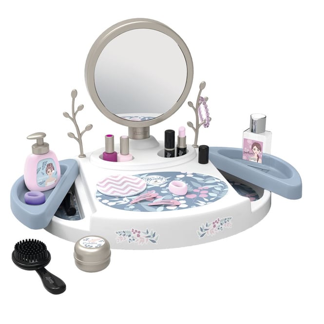 My Beauty Studio - Schminktisch