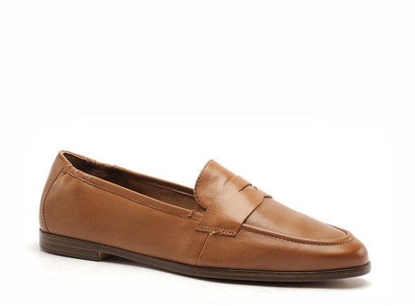 Tamaris basses femme 24210 42 marron