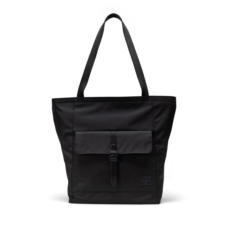 Herschel<br>Shopper Tote Bag Retreat