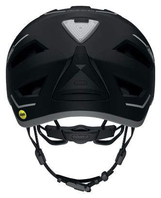 Casque Abus Pedelec 2.0 Mips