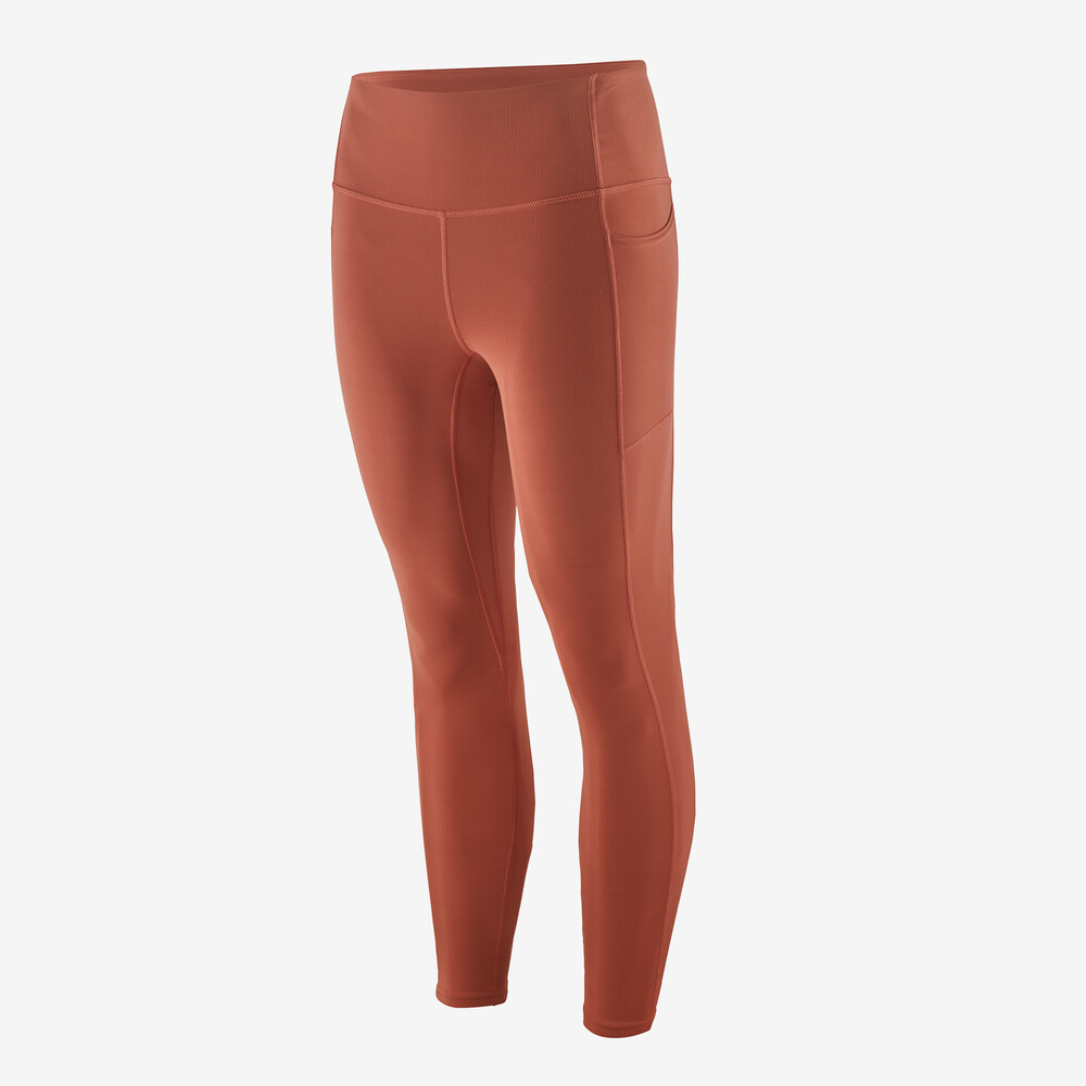 Maipo 7/8 Stash Strumpfhose für Damen