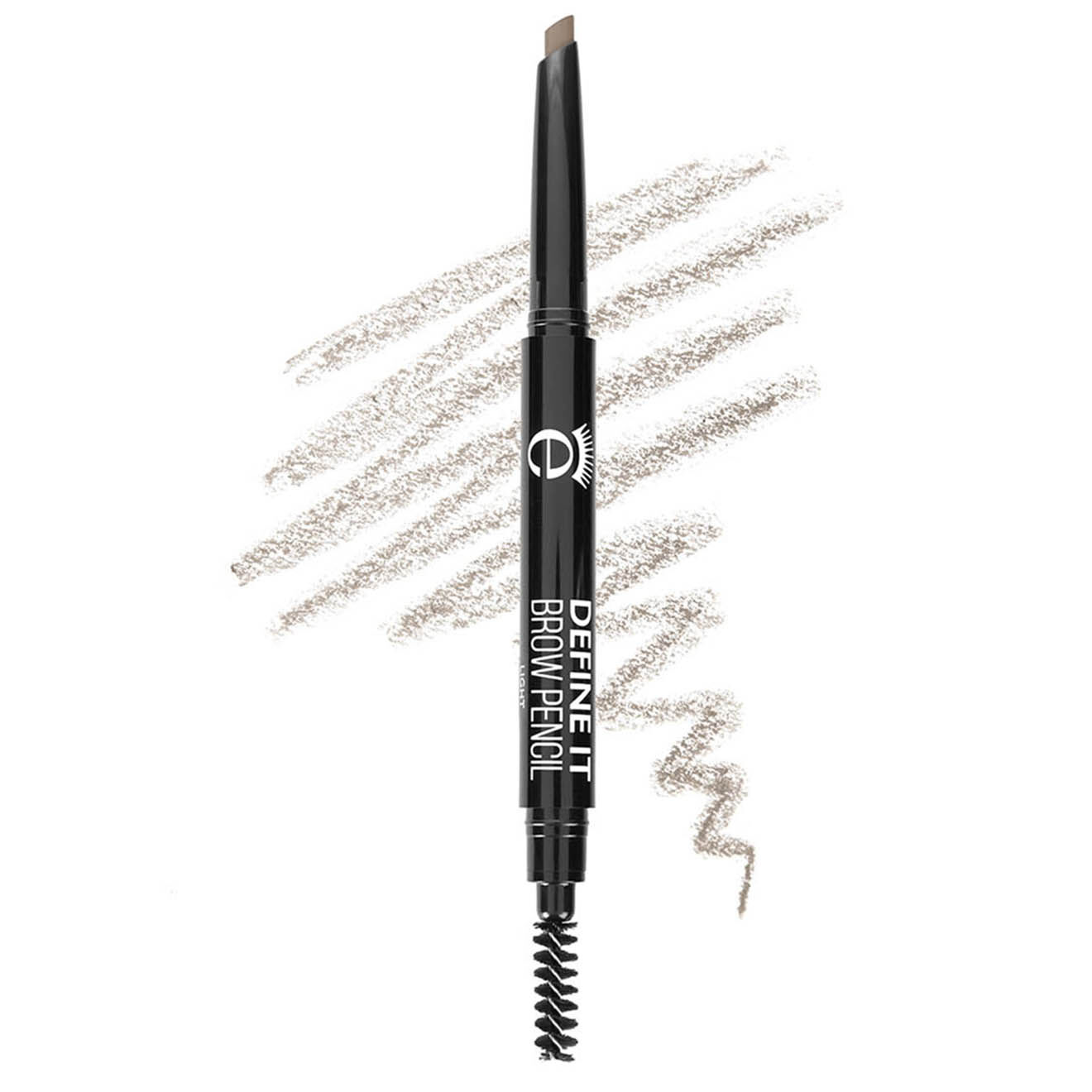 Eyeko Crayon à sourcils Light - 0.25g