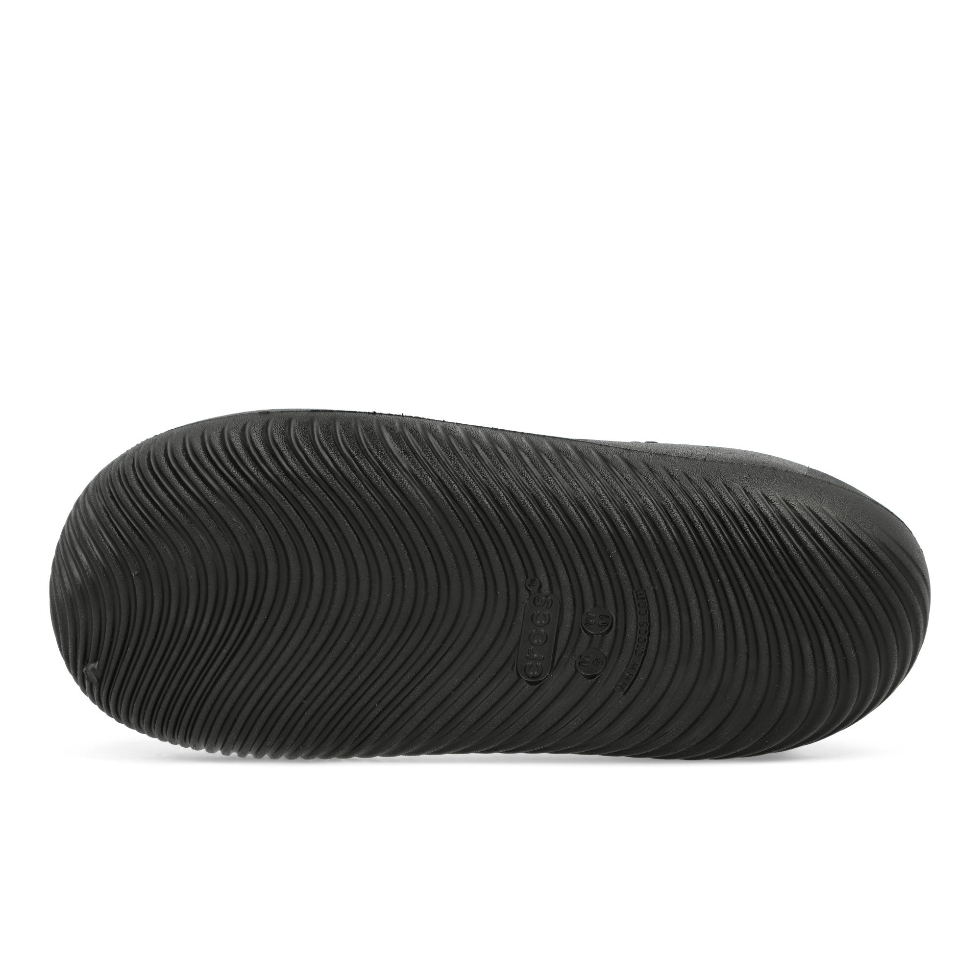 Crocs<br>Mellow Recovery Clog