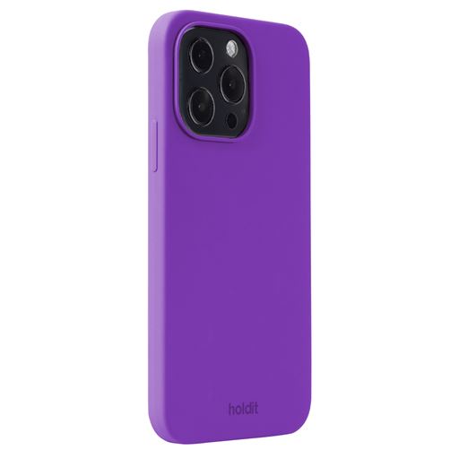 holdit Iphone 13 Pro Cover, Purple