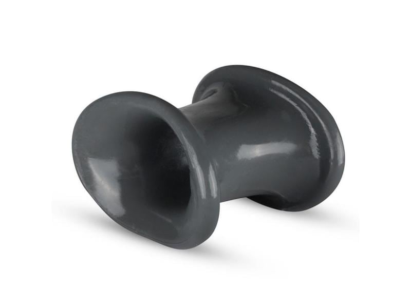 Boners Penisring Ball Stretcher Hodenstrecker