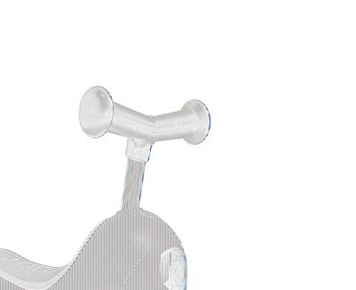Veículo infantil Scoot and Ride, andador, Highwaykick 1 - andador e prancha de impulso, andador e prancha de impulso em um só produto
