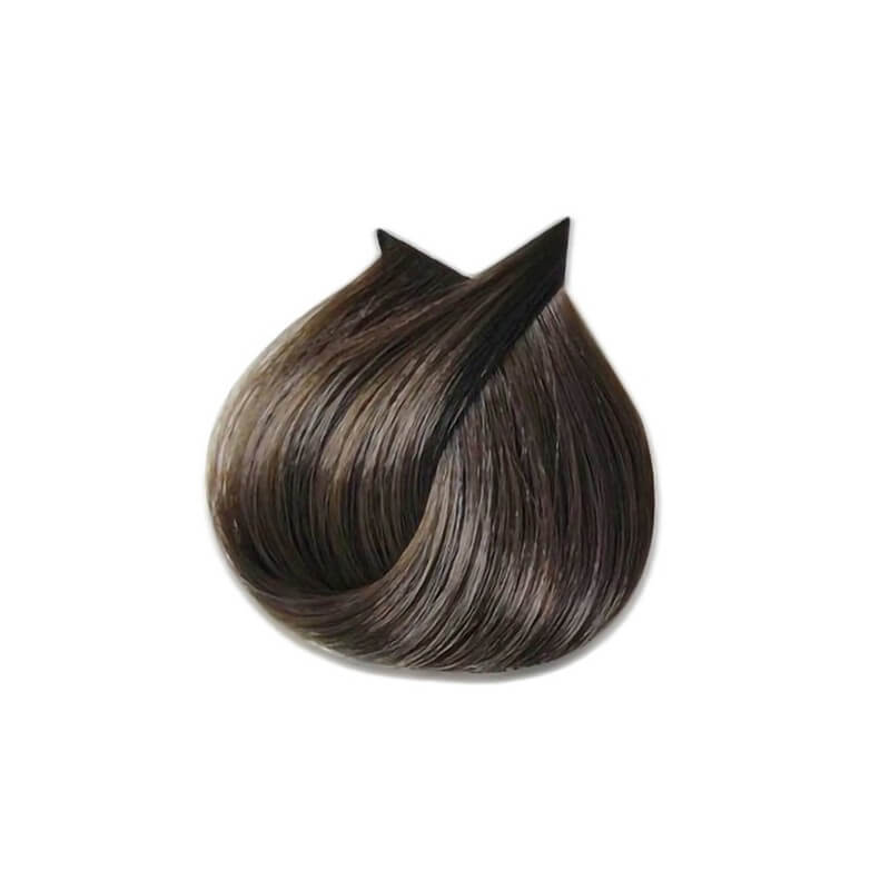 Crème colorante 3Deluxe Pro 100ML