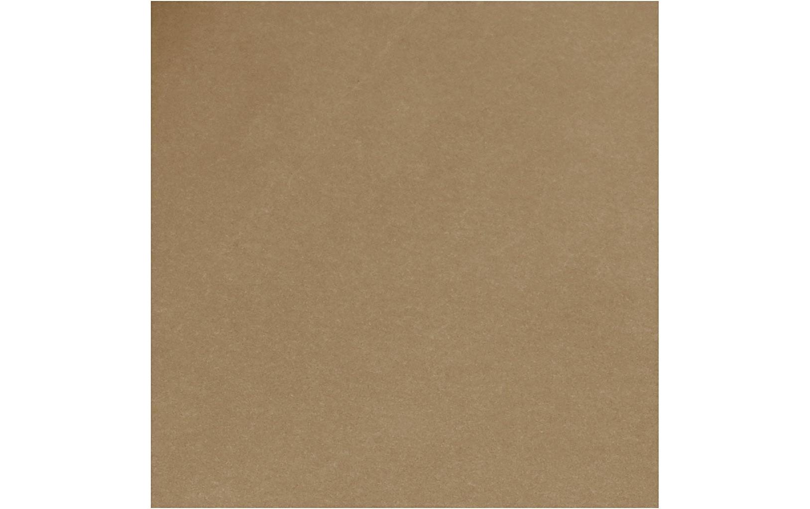 Lederpapier Rolle, 350 g, 1 Stück, DunkelbraunRobustes Kunstlederpapier