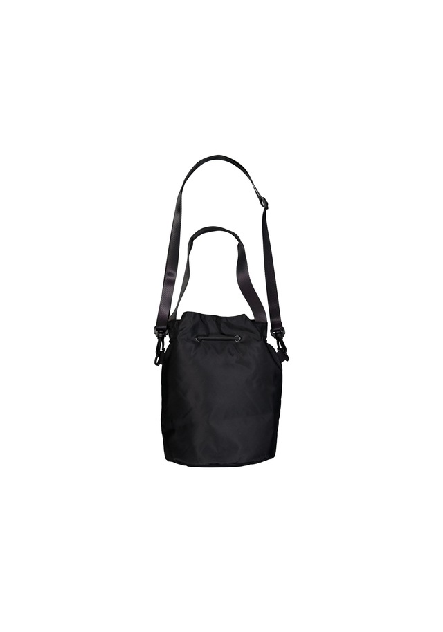 Alpha Industries Tragetasche »Carry Bag W«