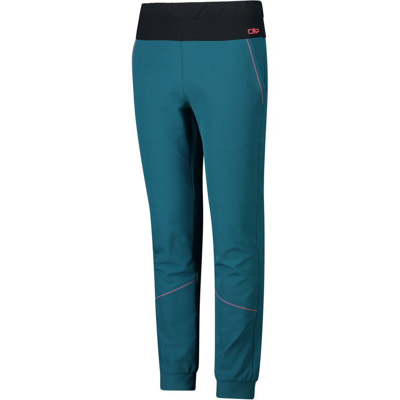 CMP Kinder Hose