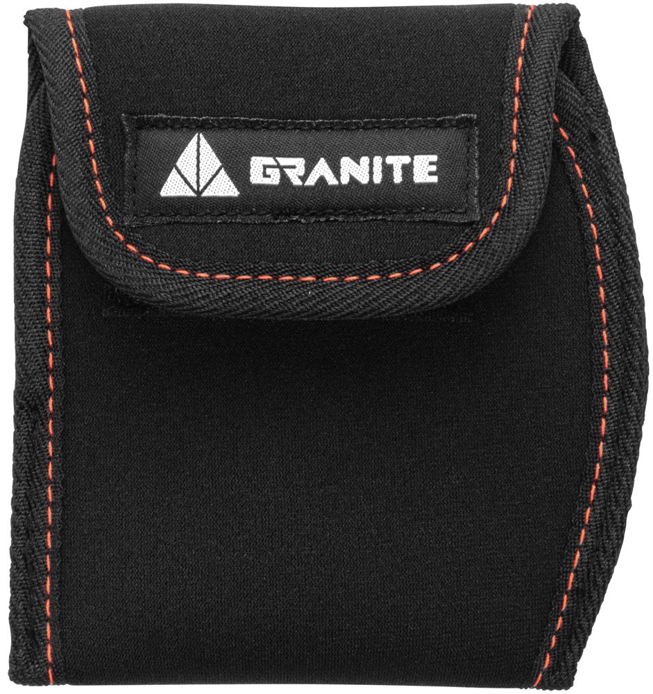 Granite Pita Pedal Cover für Plattformpedale kaufen | Bike-Discount